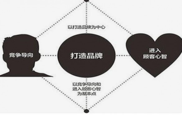 七星蓝莓爆珠中免香烟价格表2024 七星蓝莓爆珠中免价格表一览 