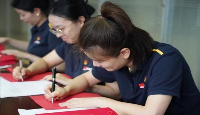 独家报道！一手香烟批发网站“正义凛然”