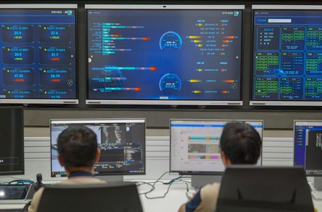 THIS(6.5mg 韩国免税版)图片及价格查询THIS(6.5mg 韩国免税版)多少钱一包2025？