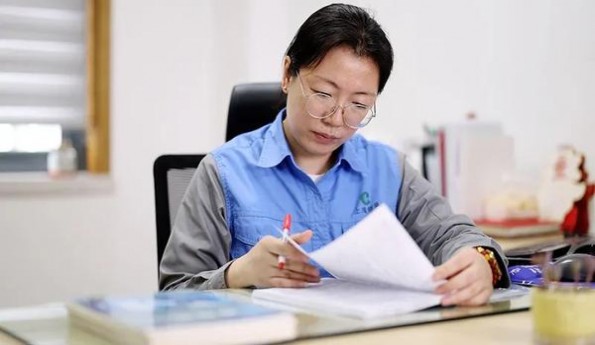 渡江(东海蓝软)批发多少钱？渡江(东海蓝软)多少钱一包2024？