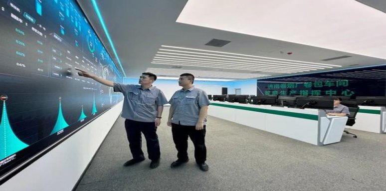 梅比乌斯(硬黄柠檬爆珠蒙古版)渠道批发，梅比乌斯(硬黄柠檬爆珠蒙古版)什么价格？