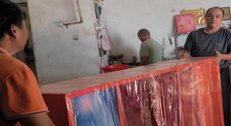 重点通报！云霄烟正品烟草批发代理【一手货源】“惩前毖后”