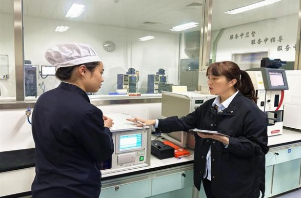 万宝路(软红阿根廷签名版)厂家直销，万宝路(软红阿根廷签名版)多少钱一包2024？