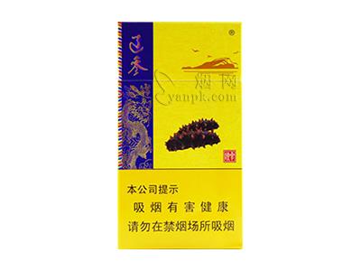 人民大会堂(辽参)批发，人民大会堂(辽参)什么价格？