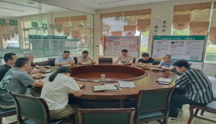 阿索斯国际版 2007收藏版 原味批发价格是多少？阿索斯国际版 2007收藏版 原味价格表图一览表 