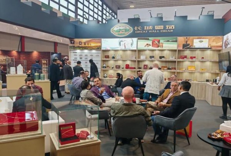 娇子黑价格表图一览表 娇子黑多少钱一盒2024？