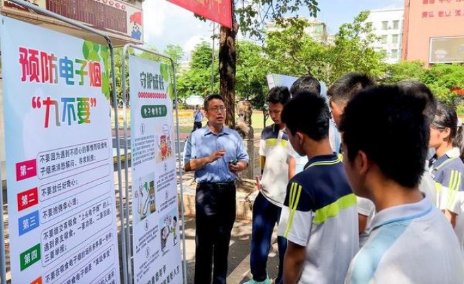 登喜路3mg批发价格是多少？登喜路3mg多少钱一盒？