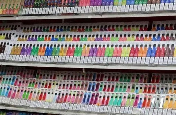 贵烟硬高遵价钱批发 贵烟硬高遵香烟价格表2024 