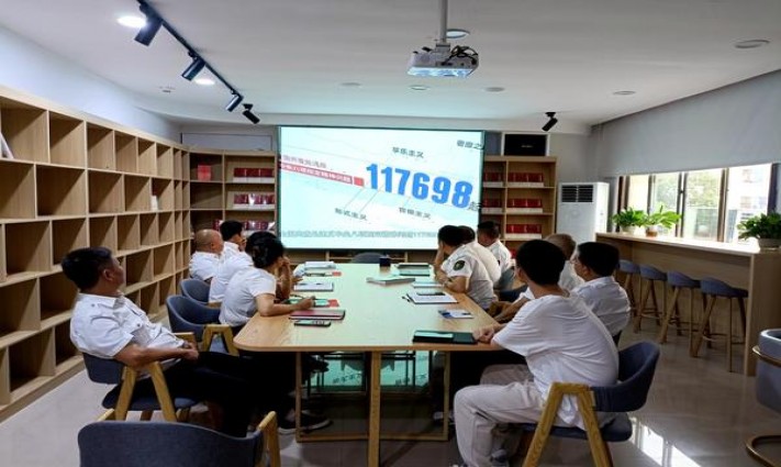 卡比龙总裁超细支俄罗斯版价格表一览 卡比龙总裁超细支俄罗斯版什么价格？