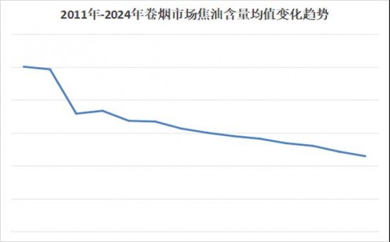 和平铁盒75周年限定版批发价格是多少？和平铁盒75周年限定版价钱批发 