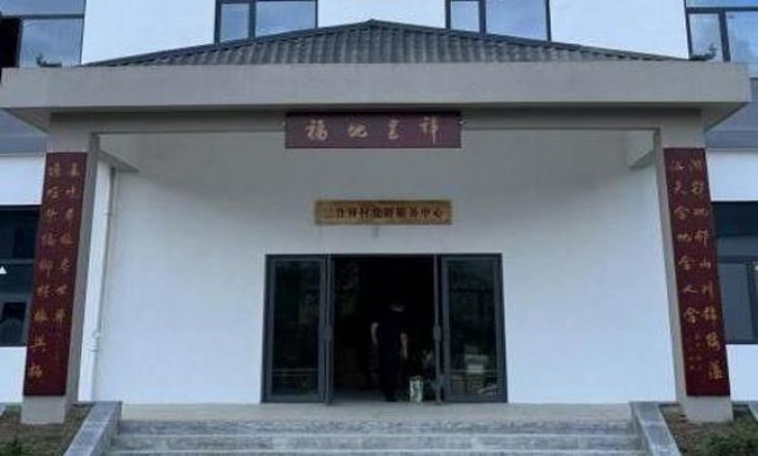 遵义(新佳品)厂家渠道，遵义(新佳品)香烟价格表2024