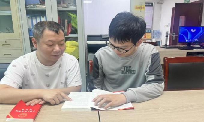 兰州黑中支价钱批发 兰州黑中支批发价格是多少？