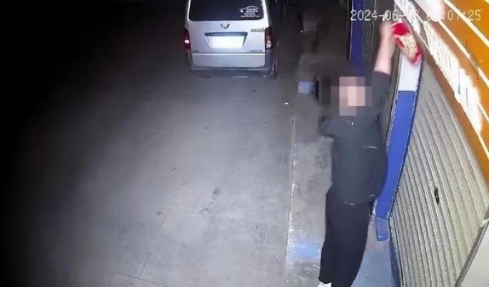 破天荒！云霄香烟网上批发商城“豺狼成性”