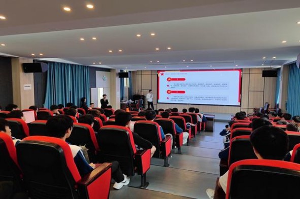 三五(弘)厂家价格，三五(弘)价格表一览