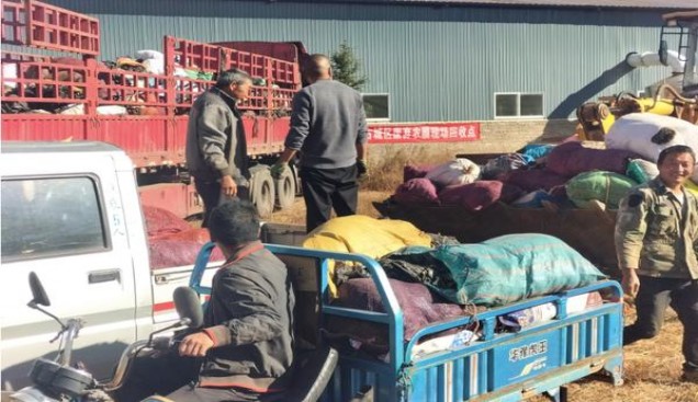 万宝路黑薄荷细支100s1mg日版多少钱一盒？万宝路黑薄荷细支100s1mg日版多少钱一包2024？