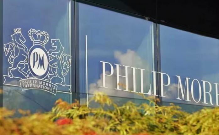 王冠(梅兰竹菊)厂家直销，王冠(梅兰竹菊)多少钱一盒？