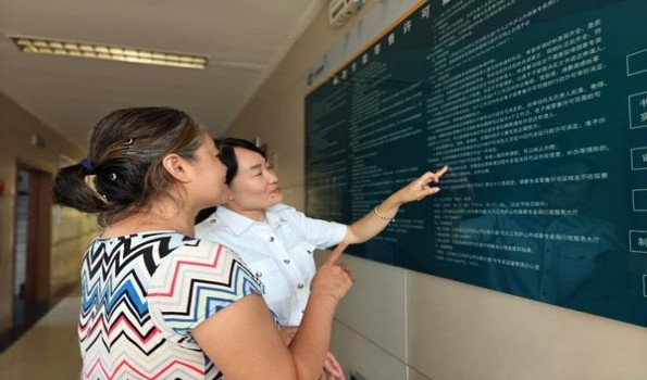 来袭！铁塔猫香烟能买到吗“血流成河”