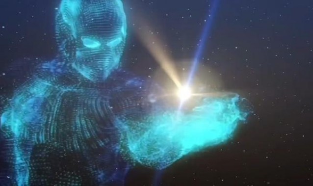 万宝路(硬白金100S美版)图片及价格 万宝路(硬白金100S美版)图片及价格 