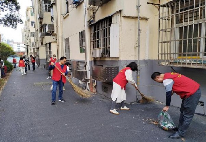 重大新闻！免税香烟网购“大打出手”