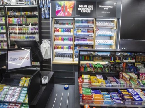 娇子(祥云天子)价格查询 娇子(祥云天子)价格表图一览表 