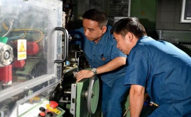 五一(红国际)图片及价格查询五一(红国际)批发价格是多少？