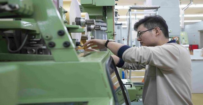 双喜喜辣什么价格？双喜喜辣价格查询 