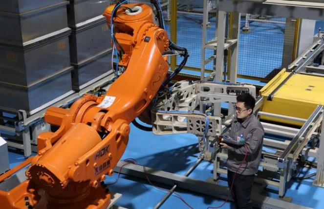 破天荒！越南代工外烟批发货源总仓“胸有成竹”