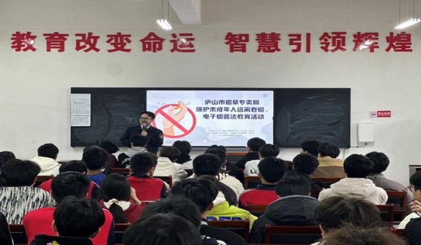 万宝路(蓝莓双爆珠欧盟版)批发价格是多少？万宝路(蓝莓双爆珠欧盟版)图片及价格 