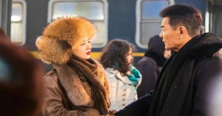 钻石(蓝时尚)价钱批发 钻石(蓝时尚)批发价格是多少？