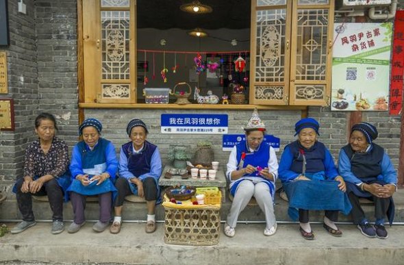 黄鹤楼(雪之梦10号)一手货源，黄鹤楼(雪之梦10号)多少钱一包2024？