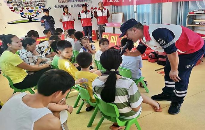 黄山(六尺巷细支)拿货价格，黄山(六尺巷细支)价格查询