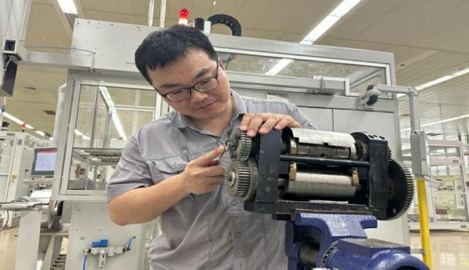 牡丹(蓝中支)一手货源，牡丹(蓝中支)价格表一览