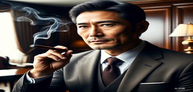 黄鹤楼(心蘭)多少钱一盒？黄鹤楼(心蘭)多少钱一包？