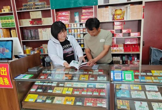 黄山最美高铁什么价格？黄山最美高铁什么价格？