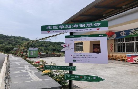 黄鹤楼(峡谷韵)厂家，黄鹤楼(峡谷韵)什么价格？