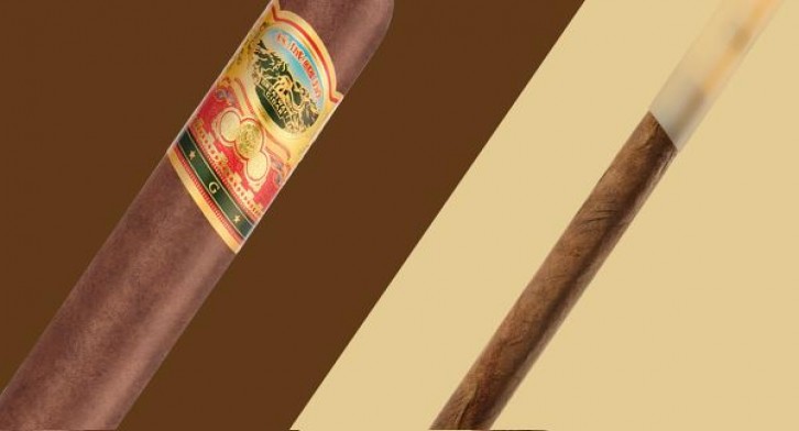 红塔山经典150出口版价格表和图片红塔山经典150出口版价钱批发 