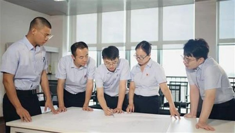 破天荒！福建云霄烟假烟“归心似箭”