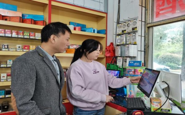 白沙(鹤彩)价格表和图片 白沙(鹤彩)什么价格？