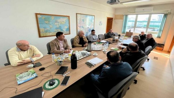 KOOL(Looped Sangria日版)批发价格，KOOL(Looped Sangria日版)价格表和图片