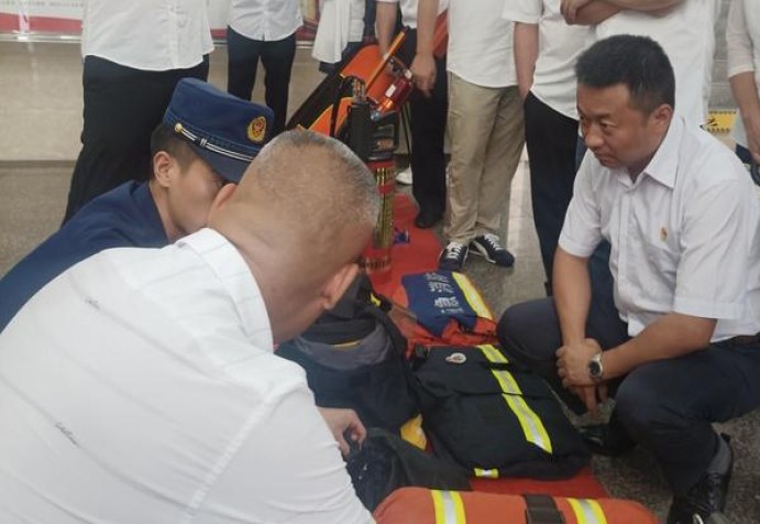 黄山(天境)多少钱一盒2025？黄山(天境)价格表和图片 