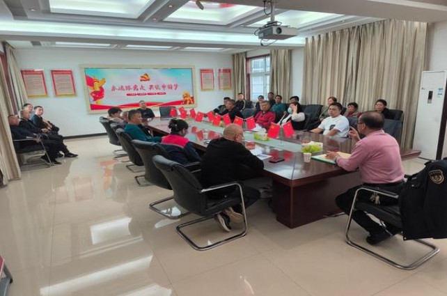 切斯特菲尔德(蓝)多少钱一包2025？切斯特菲尔德(蓝)多少钱一包？