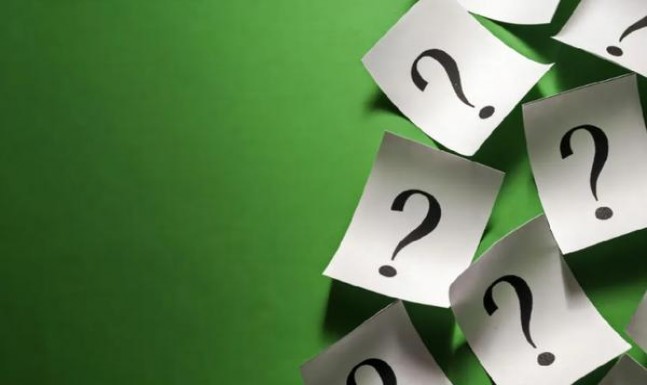 利群软红长嘴多少钱一包2024？利群软红长嘴多少钱一包？