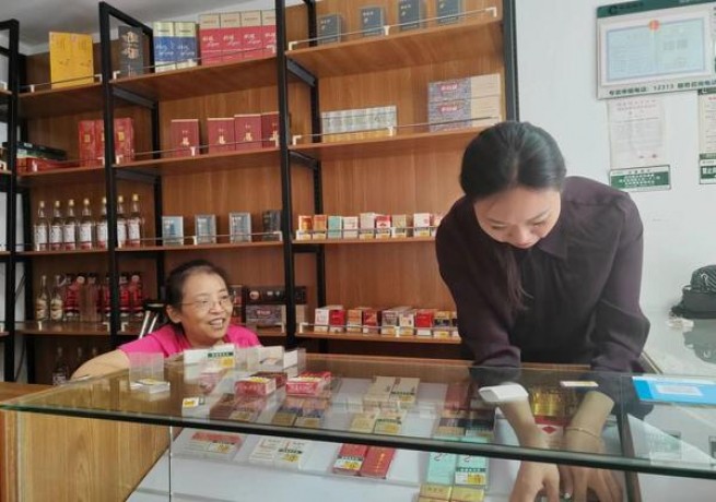 都彭中国版黑香烟价格表2024 都彭中国版黑价格查询 