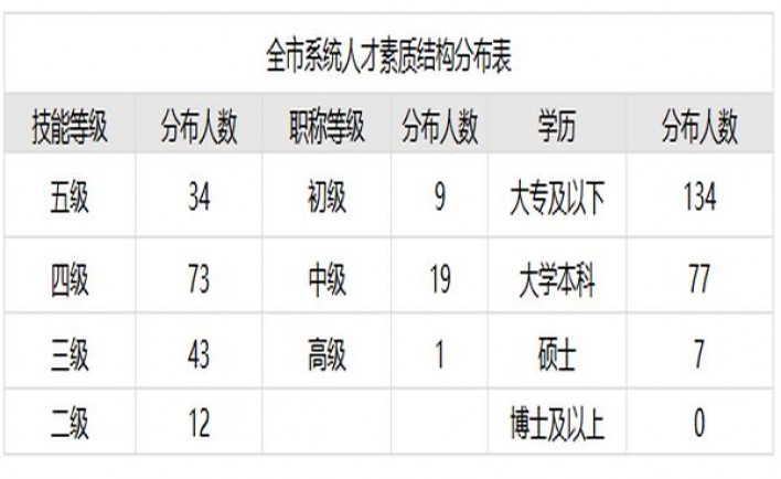 健牌(薄荷晶球6)多少钱一包？健牌(薄荷晶球6)图片及价格 