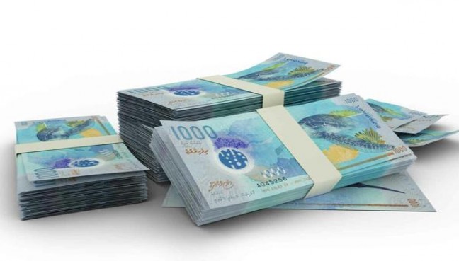 RAISON(Ice Pressos)参数详解 RAISON(Ice Pressos)多少钱一盒？