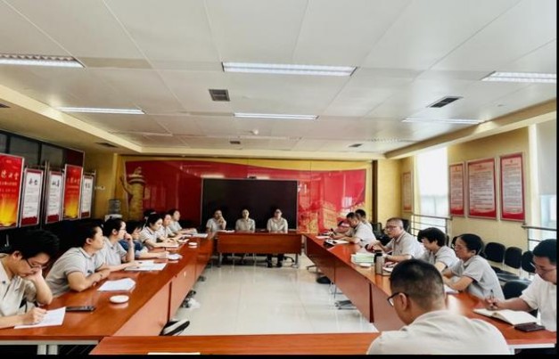 泰山颜悦.爆珠多少钱一包2024？泰山颜悦.爆珠价格查询 