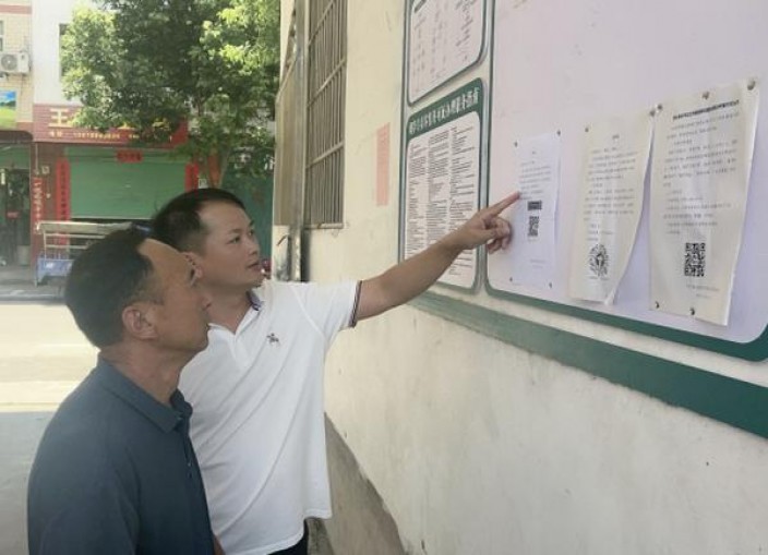 宝亨莫吉托荔枝双爆珠多少钱一盒2024？宝亨莫吉托荔枝双爆珠价格表图一览表 