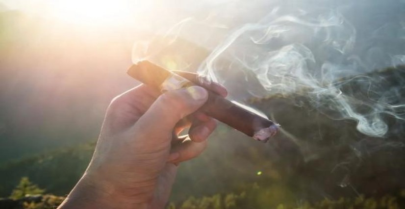 万宝路(硬蓝Filter14支装墨西哥版)批发，万宝路(硬蓝Filter14支装墨西哥版)价格表一览