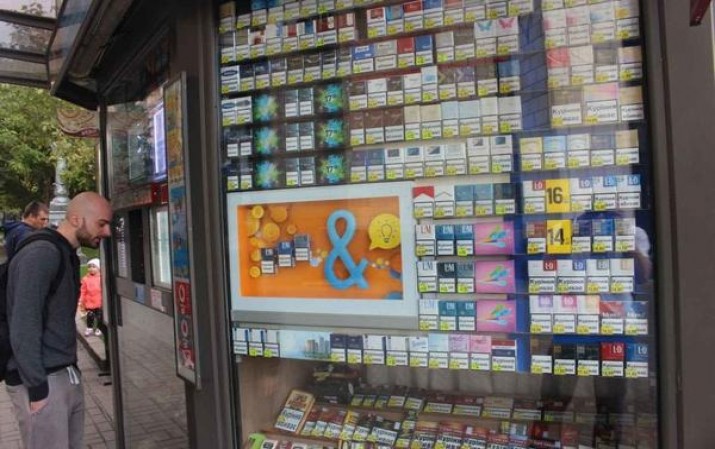 王子硬红丹麦版多少钱一包？王子硬红丹麦版什么价格？