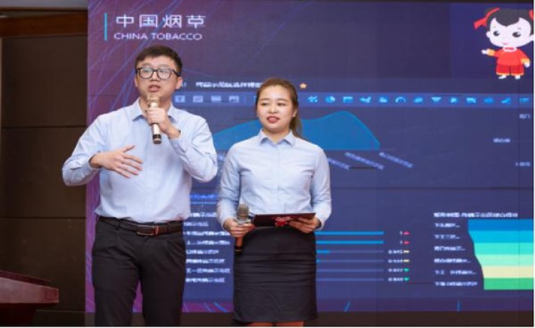 龙凤呈祥梦幻价格表图一览表 龙凤呈祥梦幻多少钱一包2024？